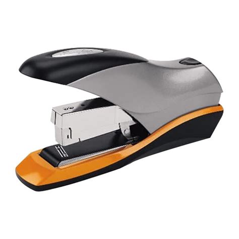 who produces swingline staplers